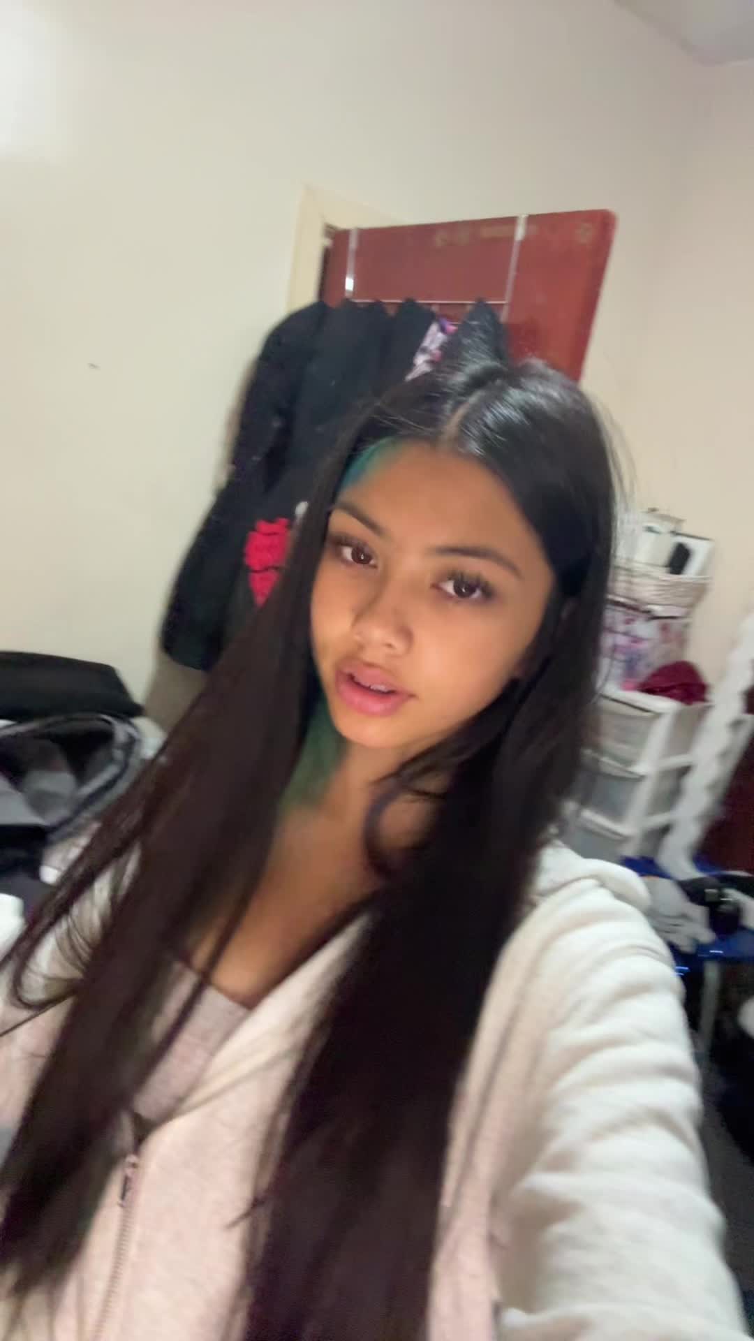 @nicole🥹