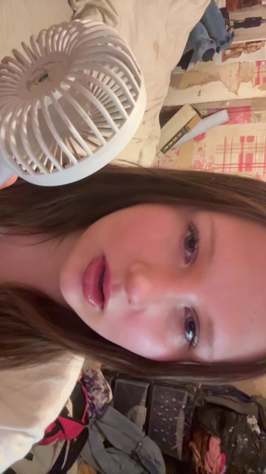 @thickynicky254