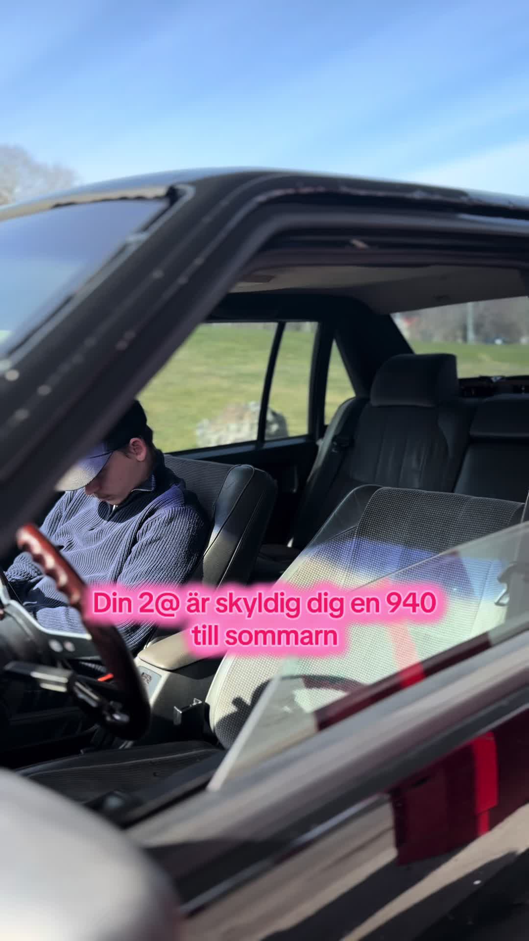 @Lukasd24