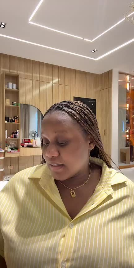 @Makky lifestyle