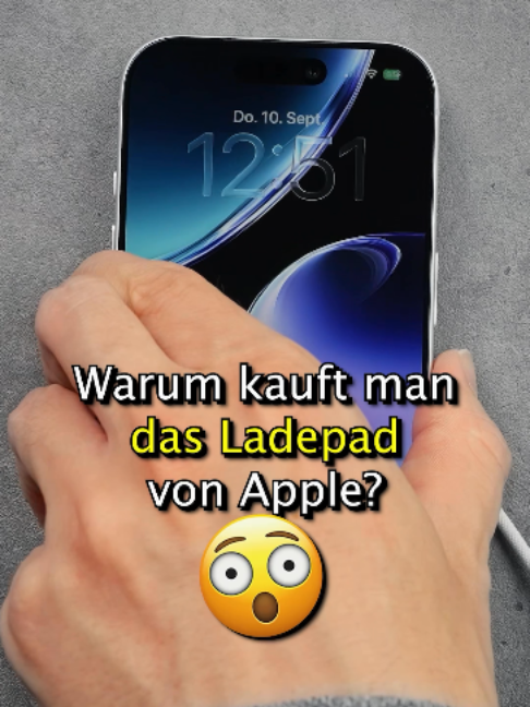 @TechnikMeister