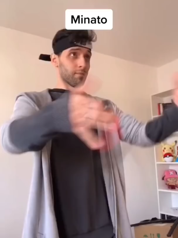 @cankukok