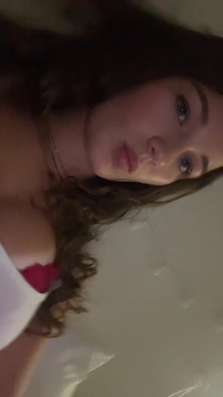 @🫒