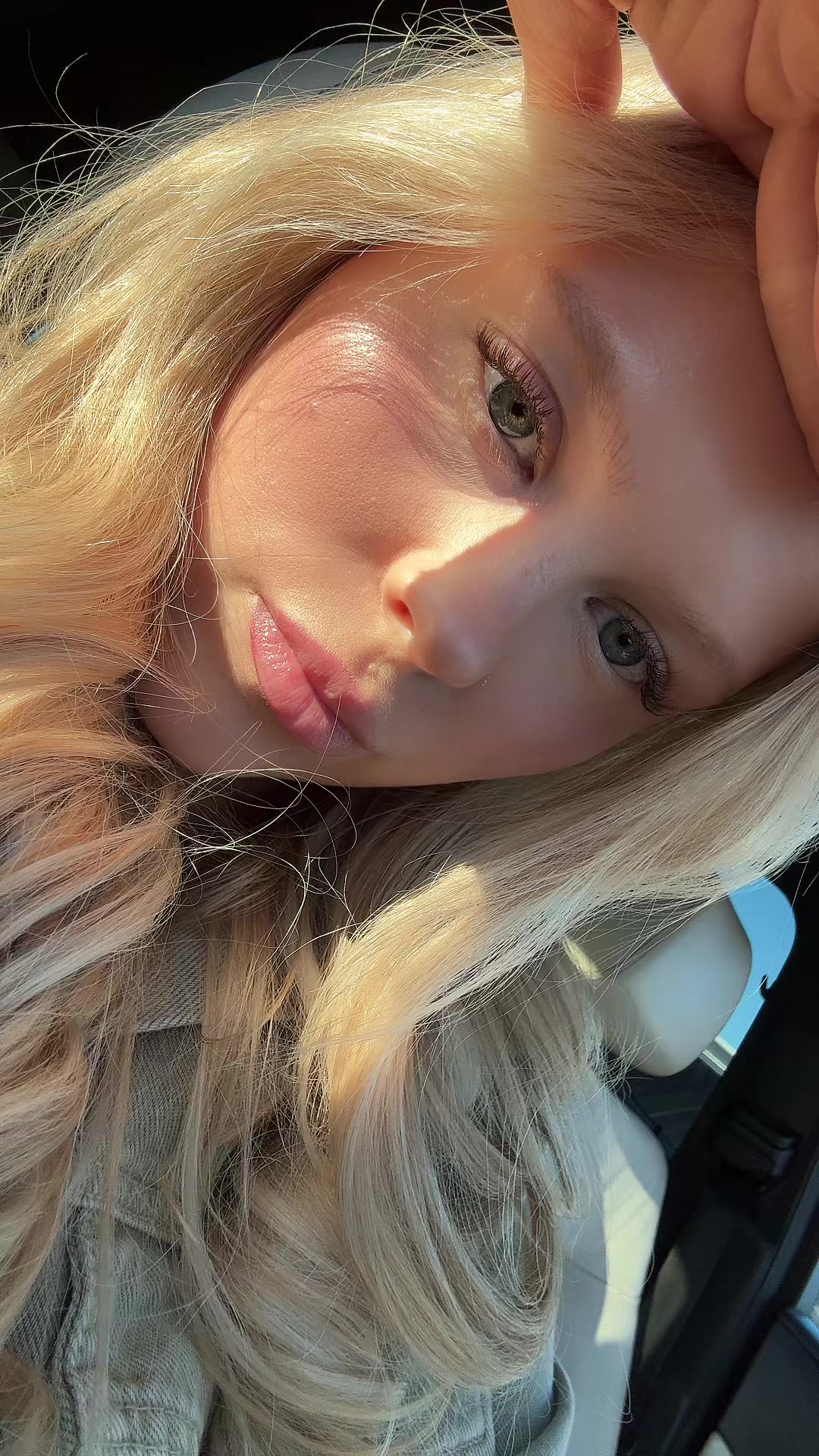 @Emmi🤍