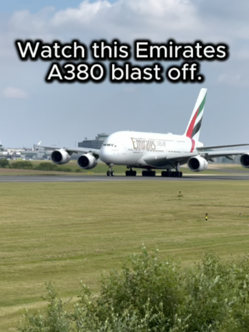 @SomeBloke