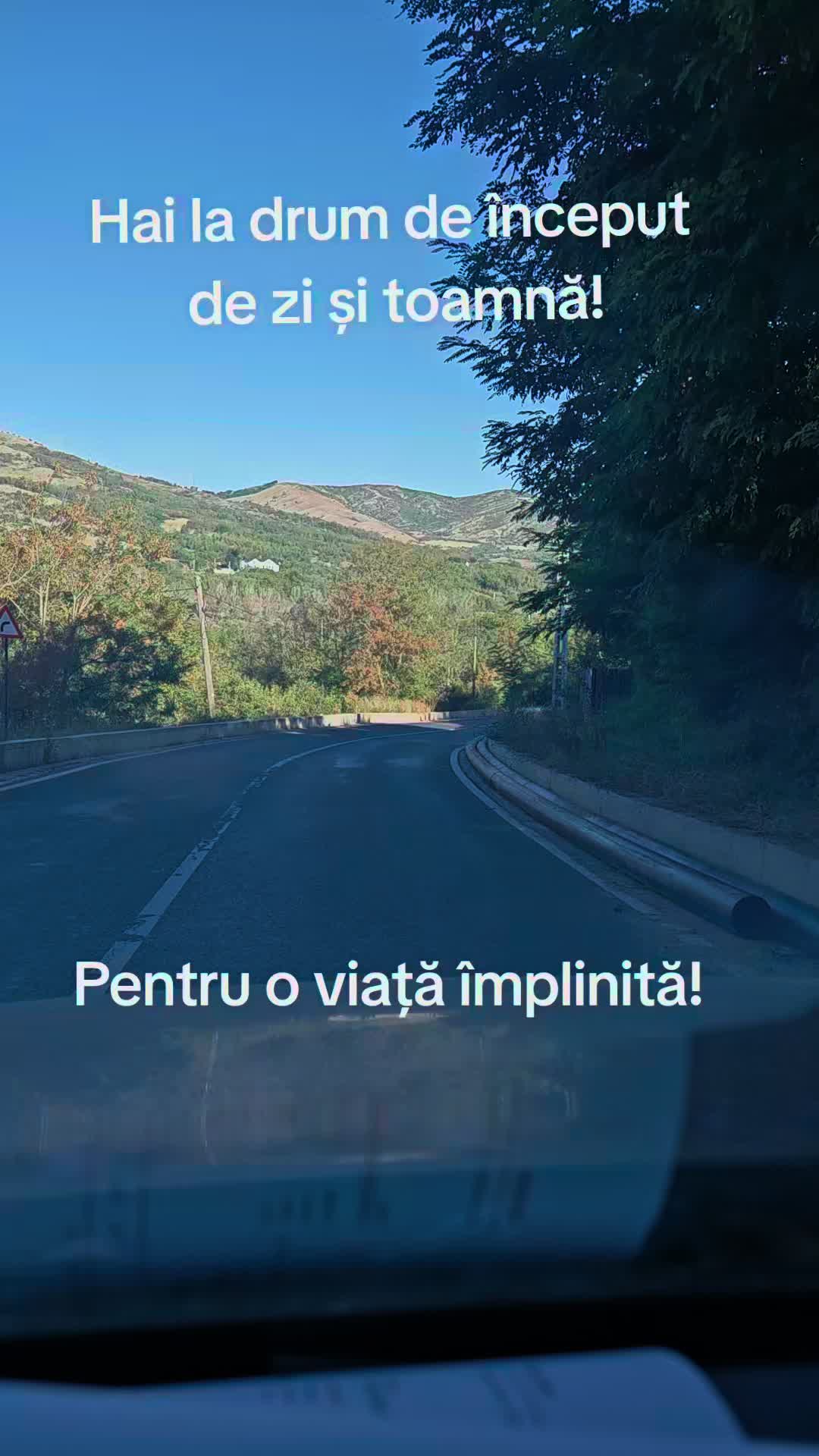 @Theo Strezoiu