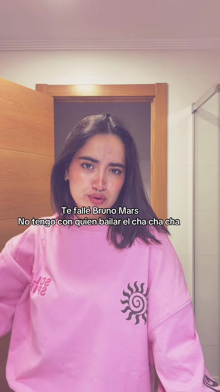 @Silvia Estrada🫧
