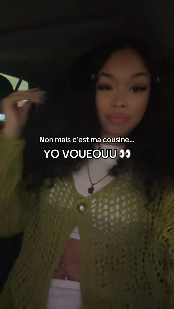 @SEPHORAA