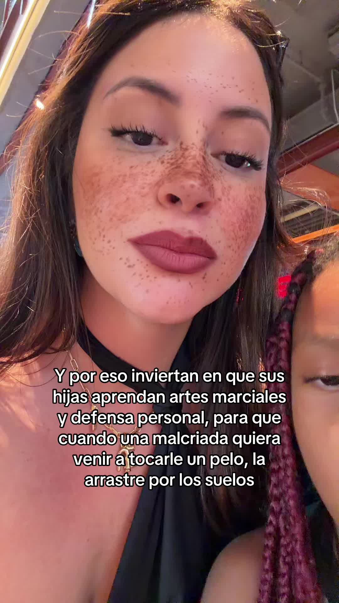 @AleTikeys