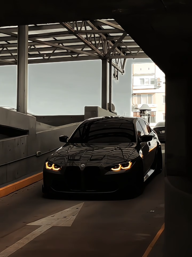 @BMW_LOVER