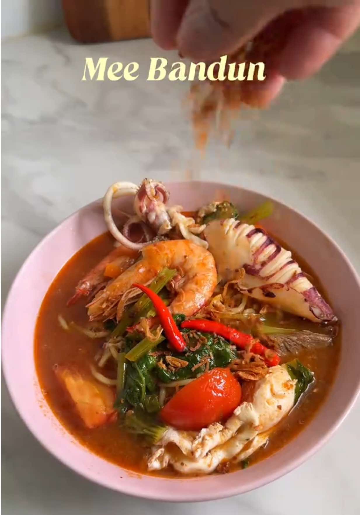 @fatenmasak