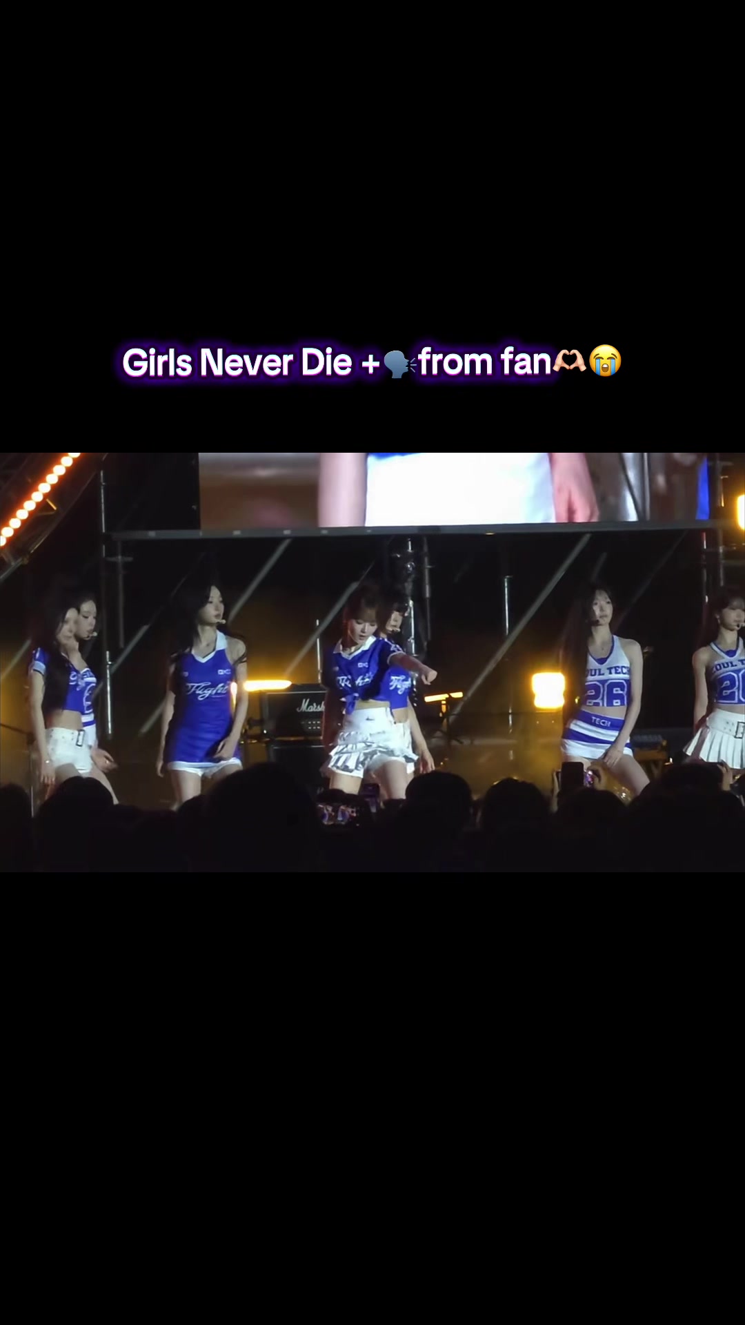 @no ra love