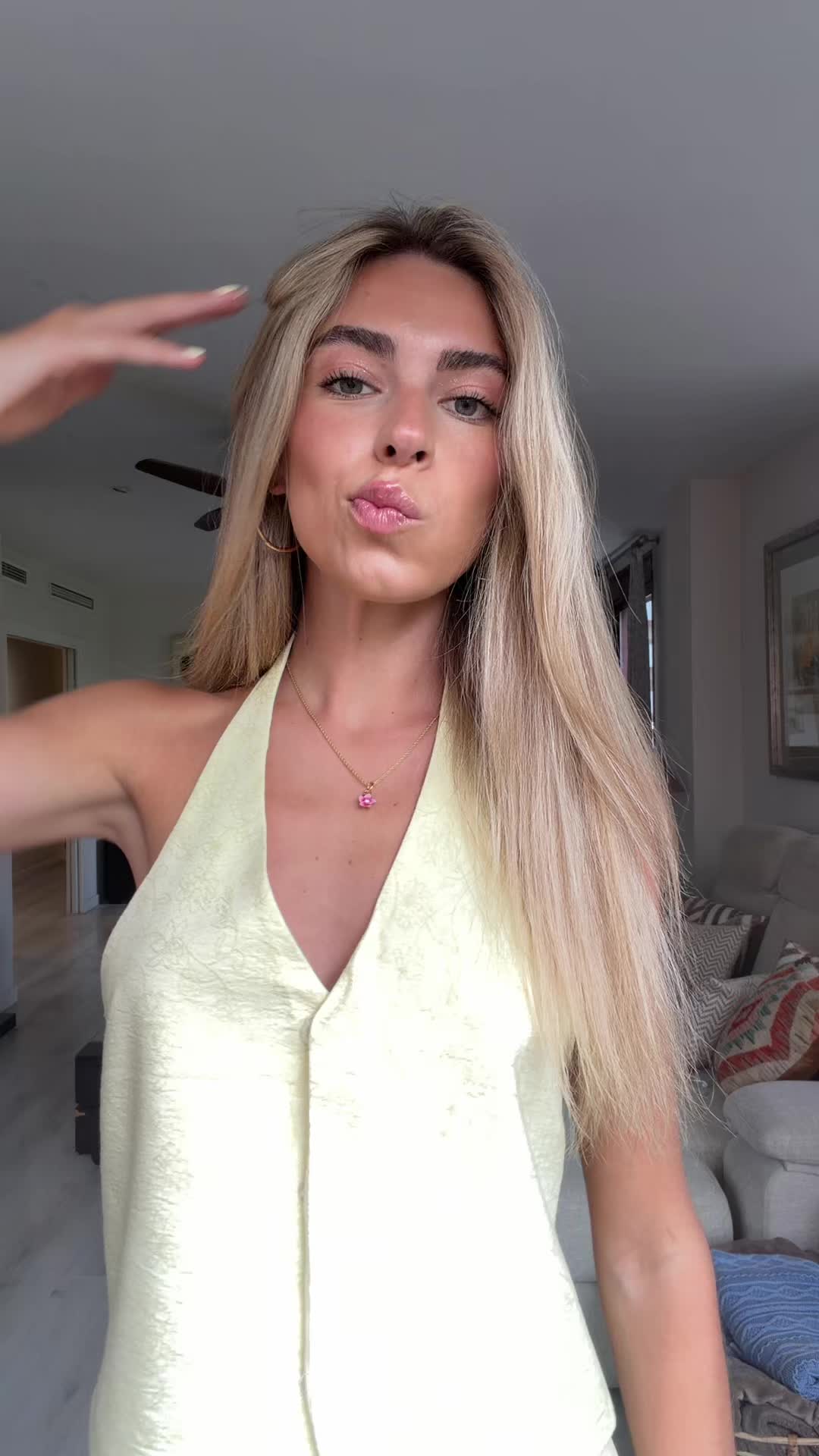 @Aitana soriano