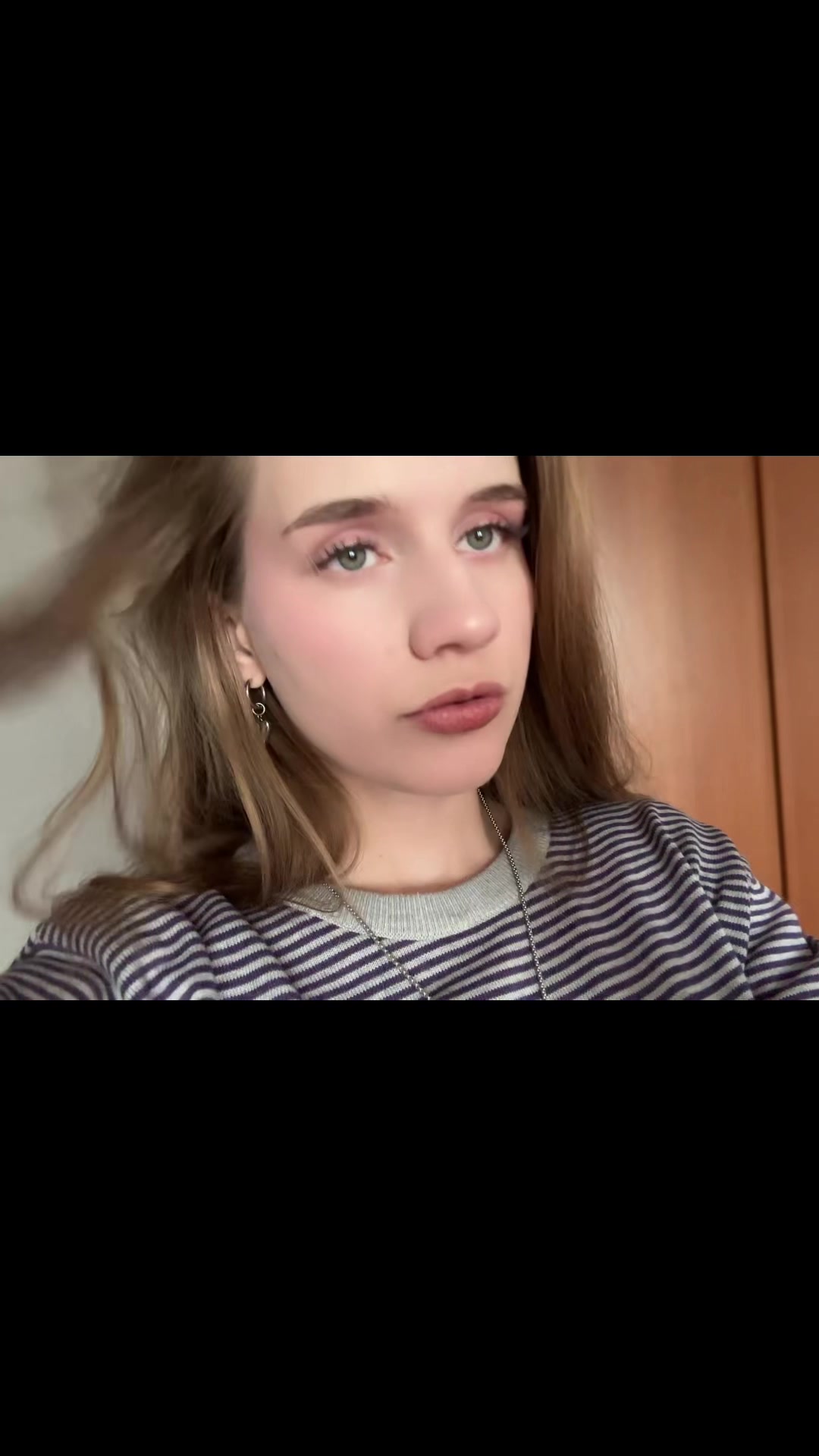 @тгк: @skrxanyaaa