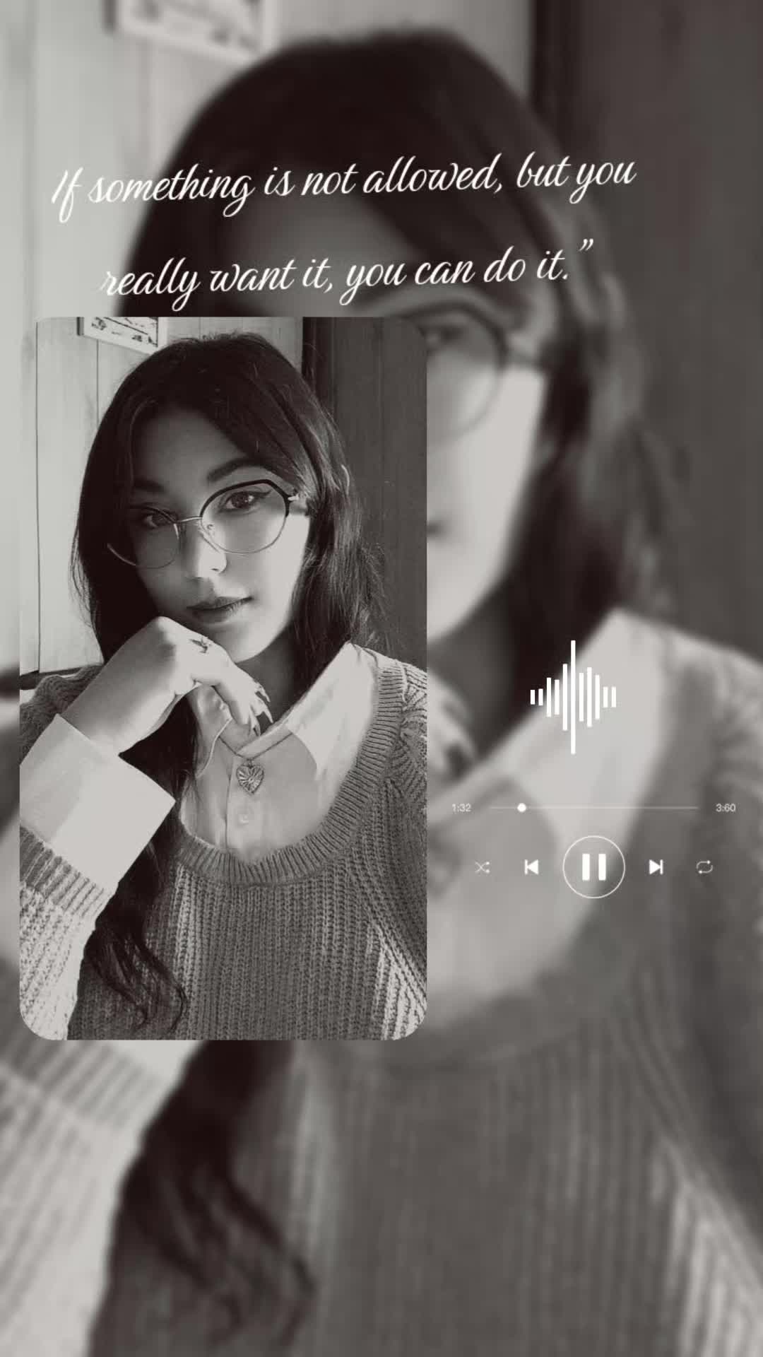@💫Kqmilcia❤💬