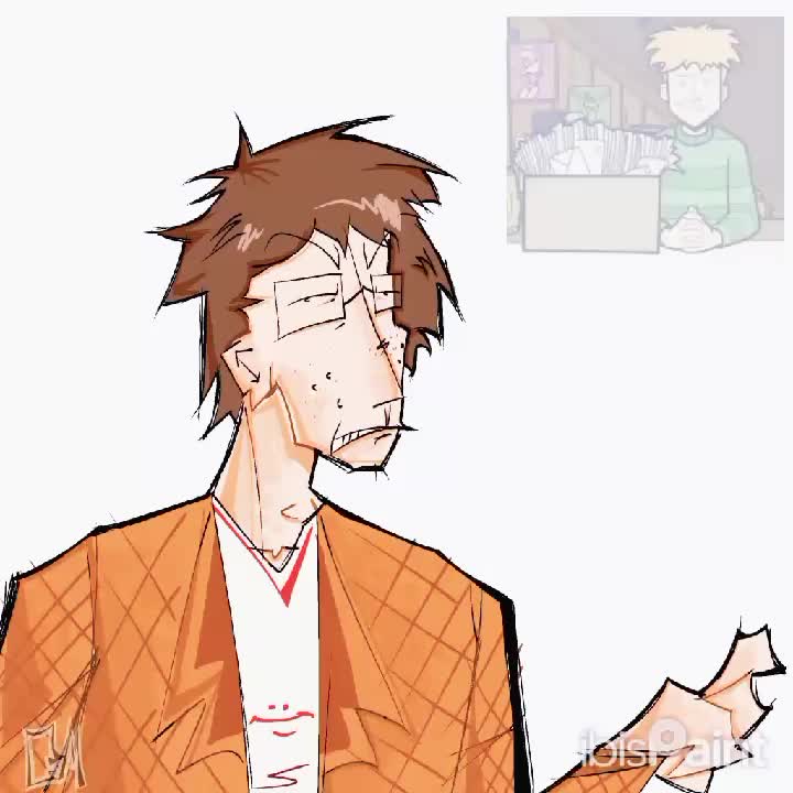 @《☆~Gus~☆》