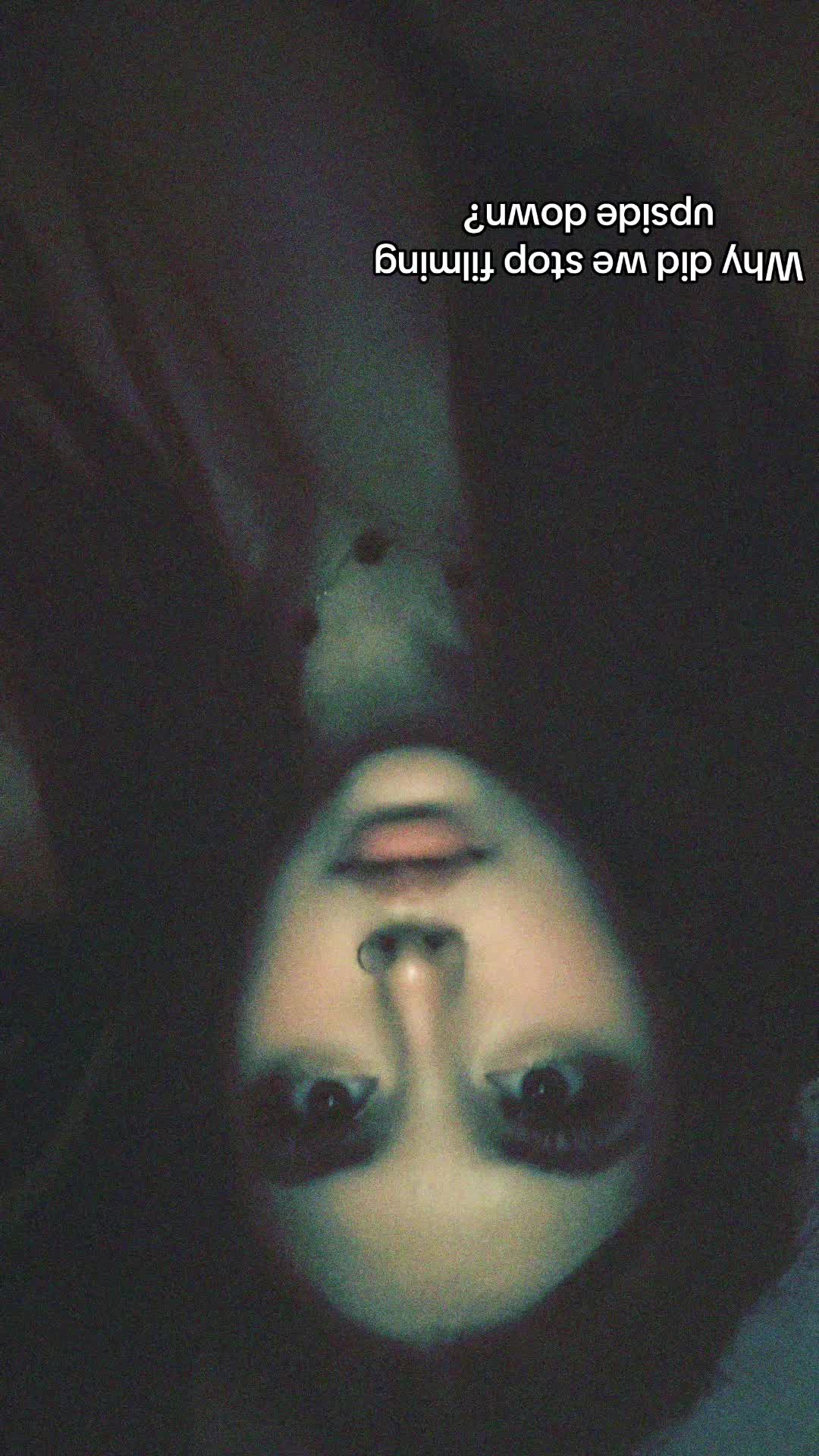 @🤫