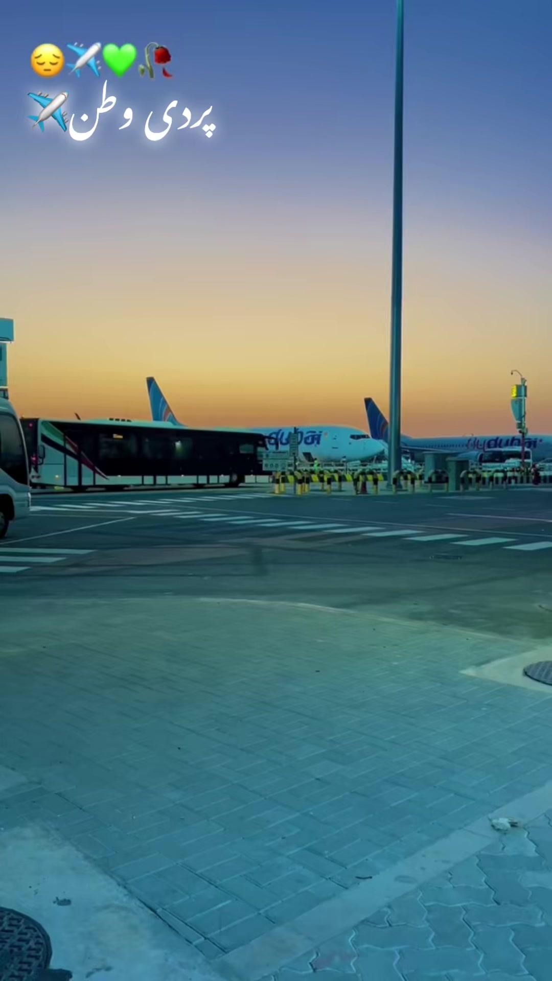 @Dubai wala🇦🇪🇵🇰