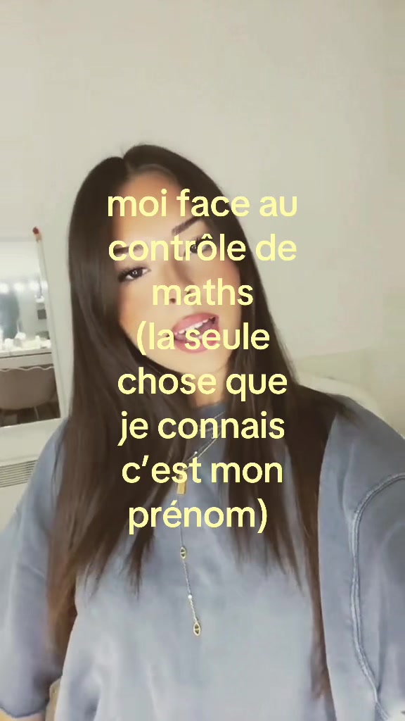 @⋆