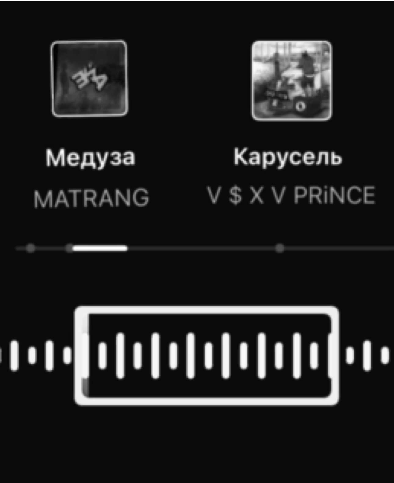 @instamusic