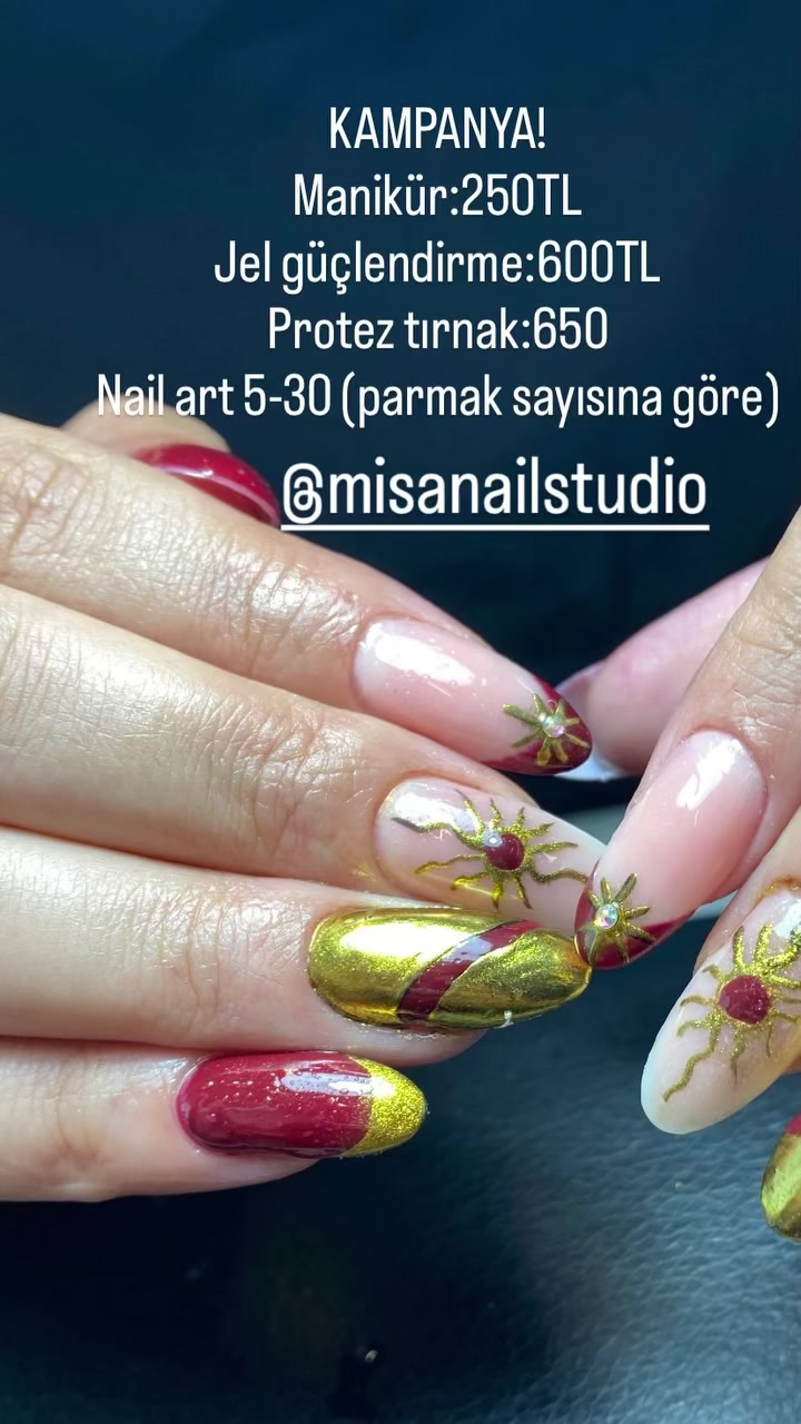 @MİNE
