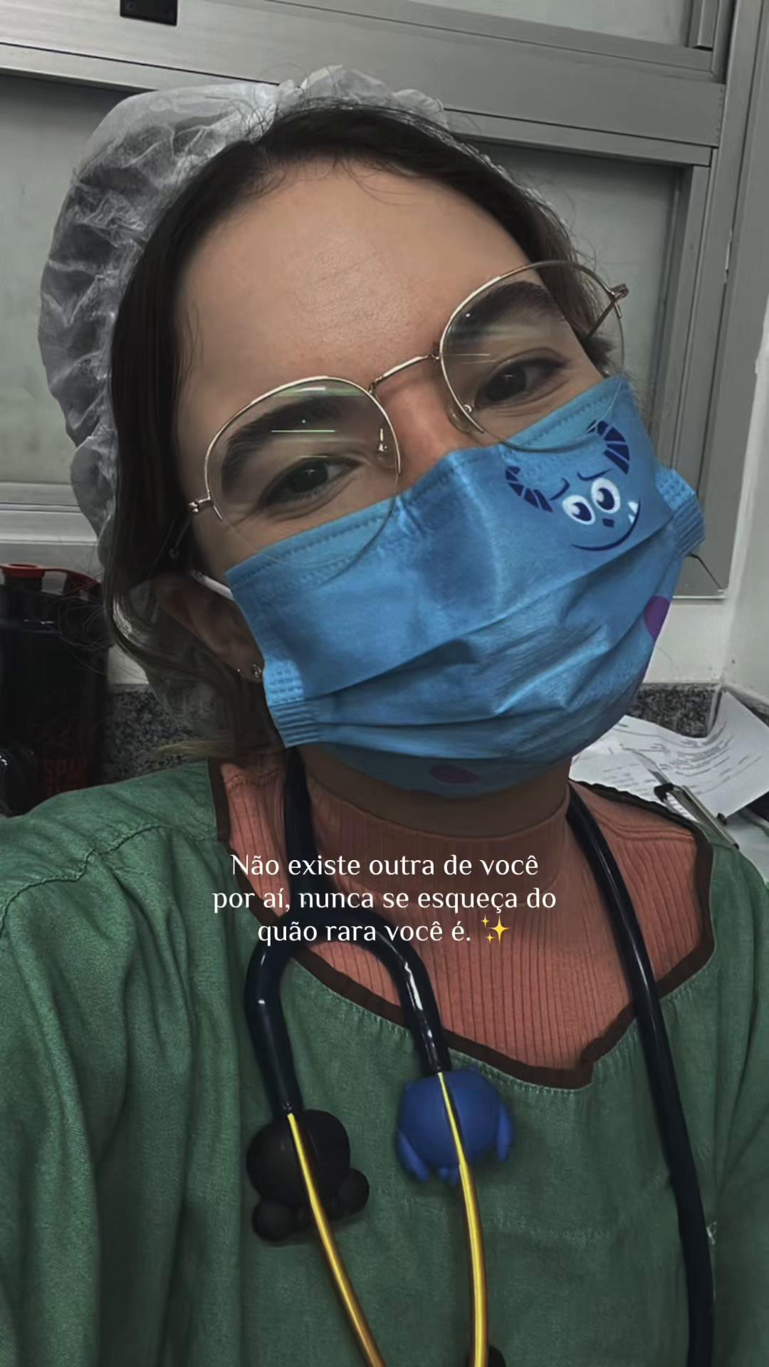 @Ana Carolina Vasconcelos
