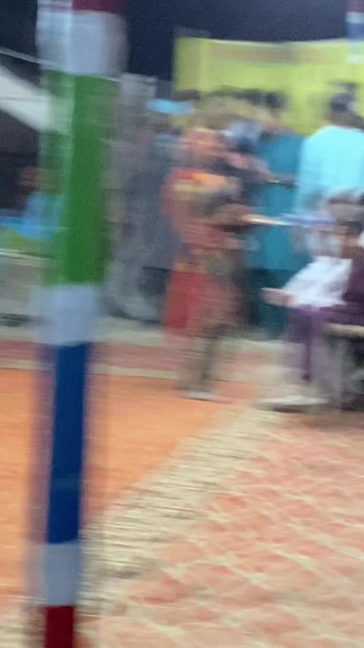 @Maju💕🥰