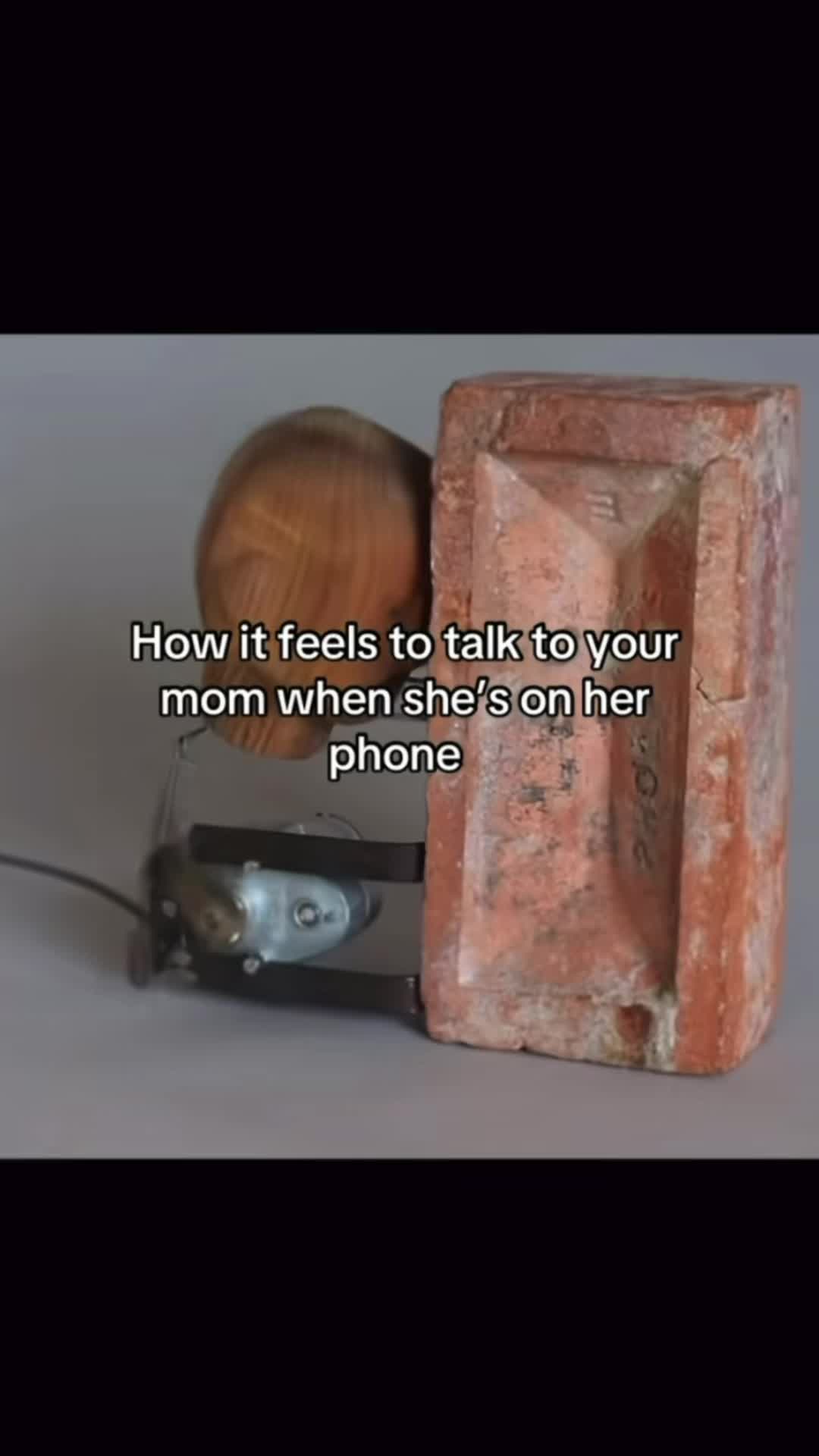 @ᕼᗰᘔ®️