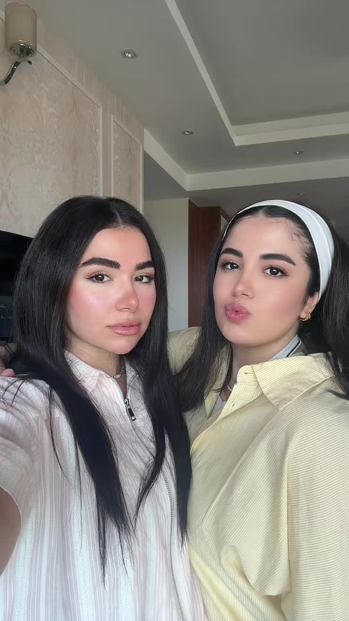 @Mahshid