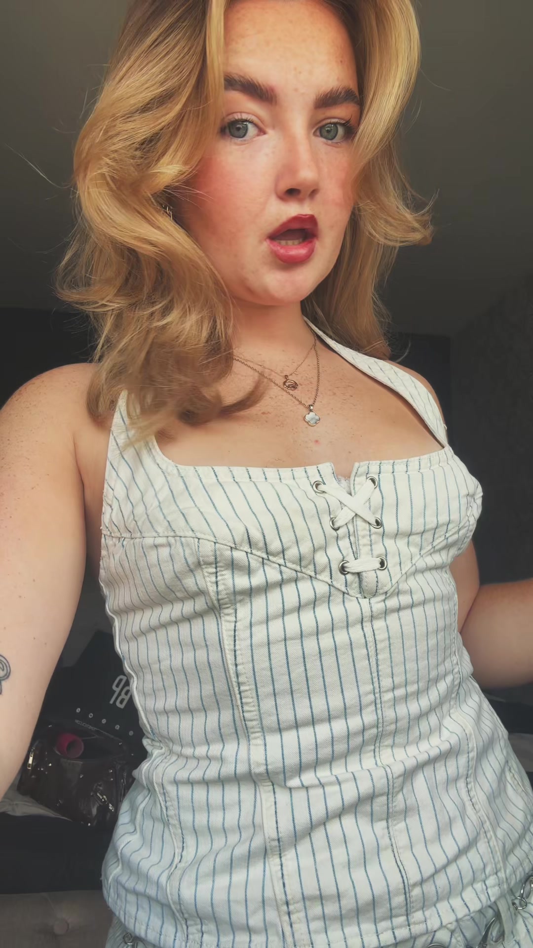 @XzahramccrossanX