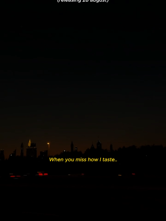 @Nyx