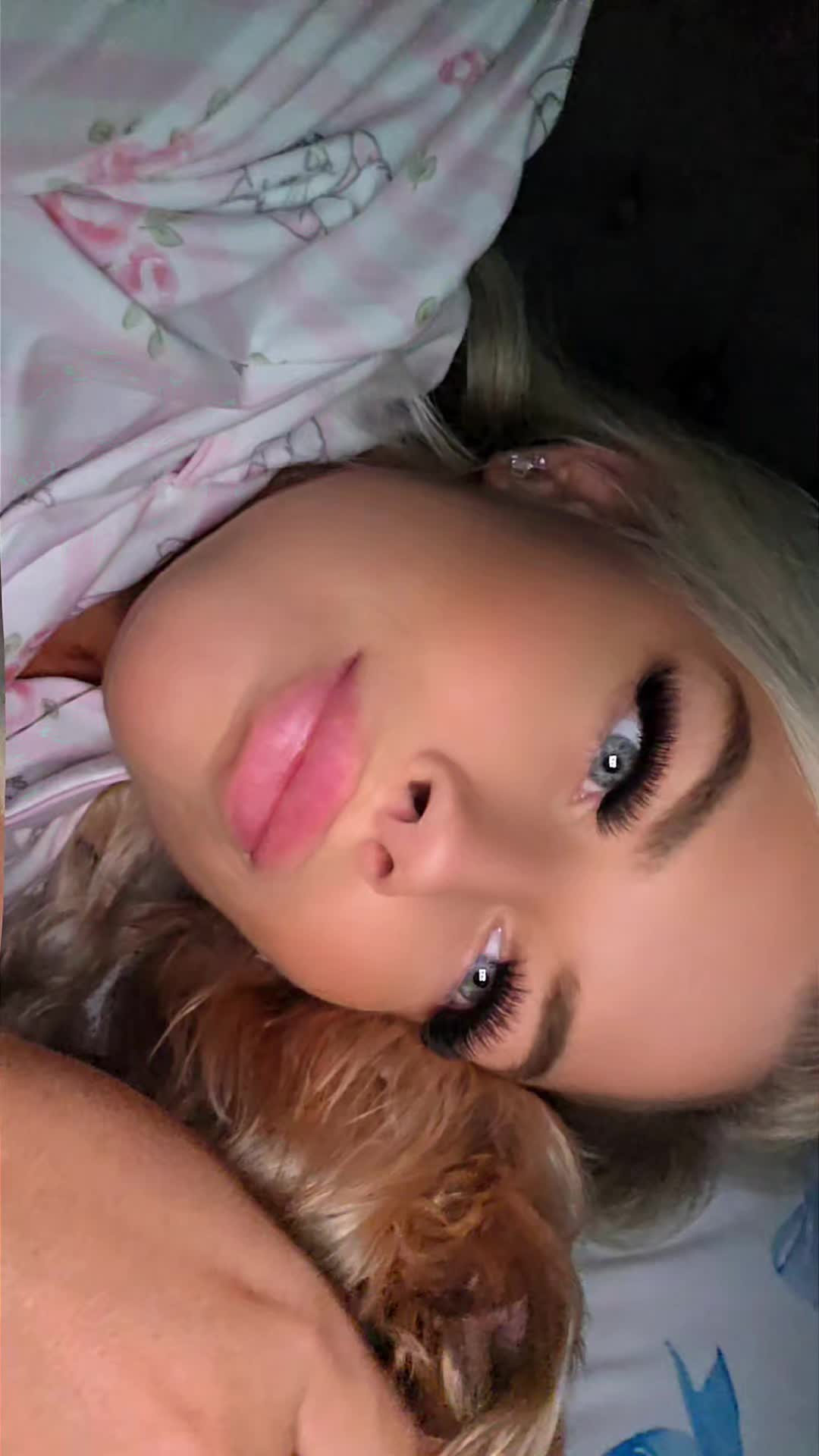 @jessica