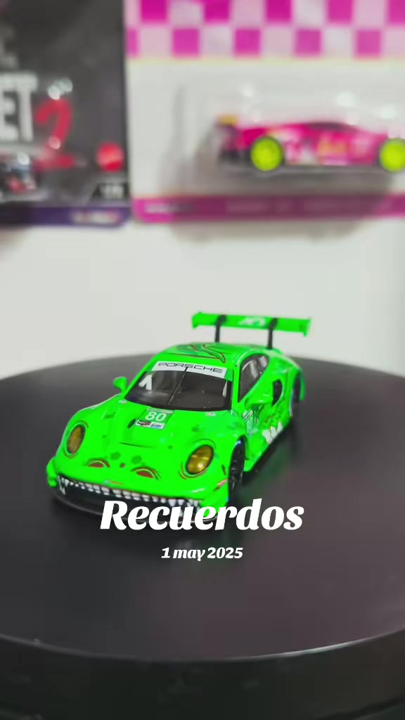 @david_gt3