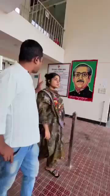 @💃শিরিনা💃