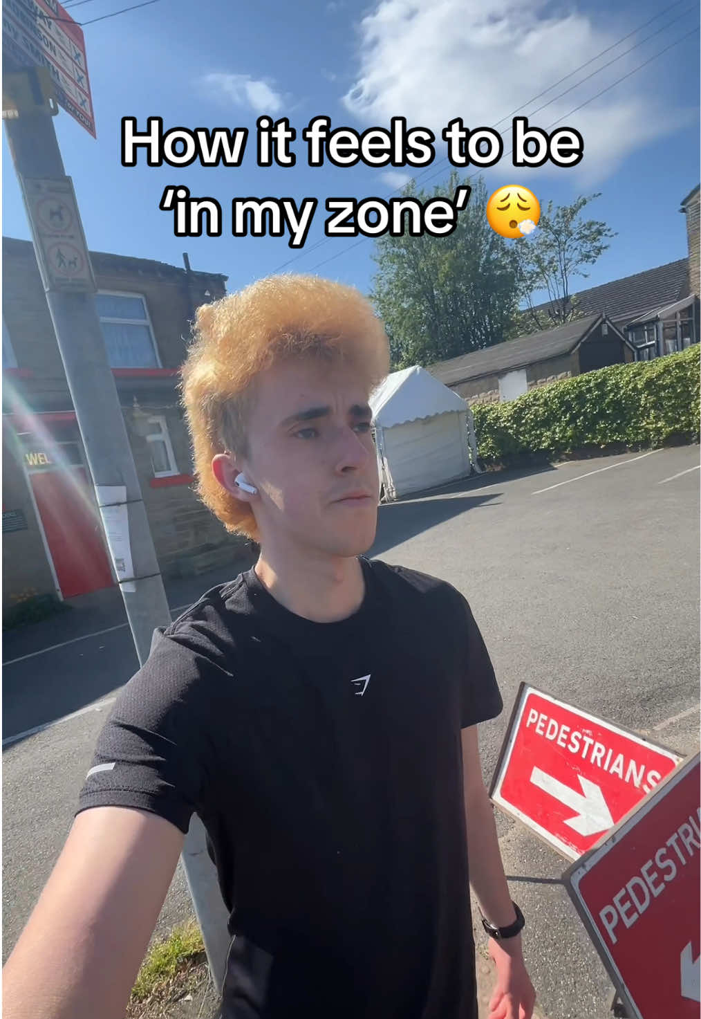 @JacksFit