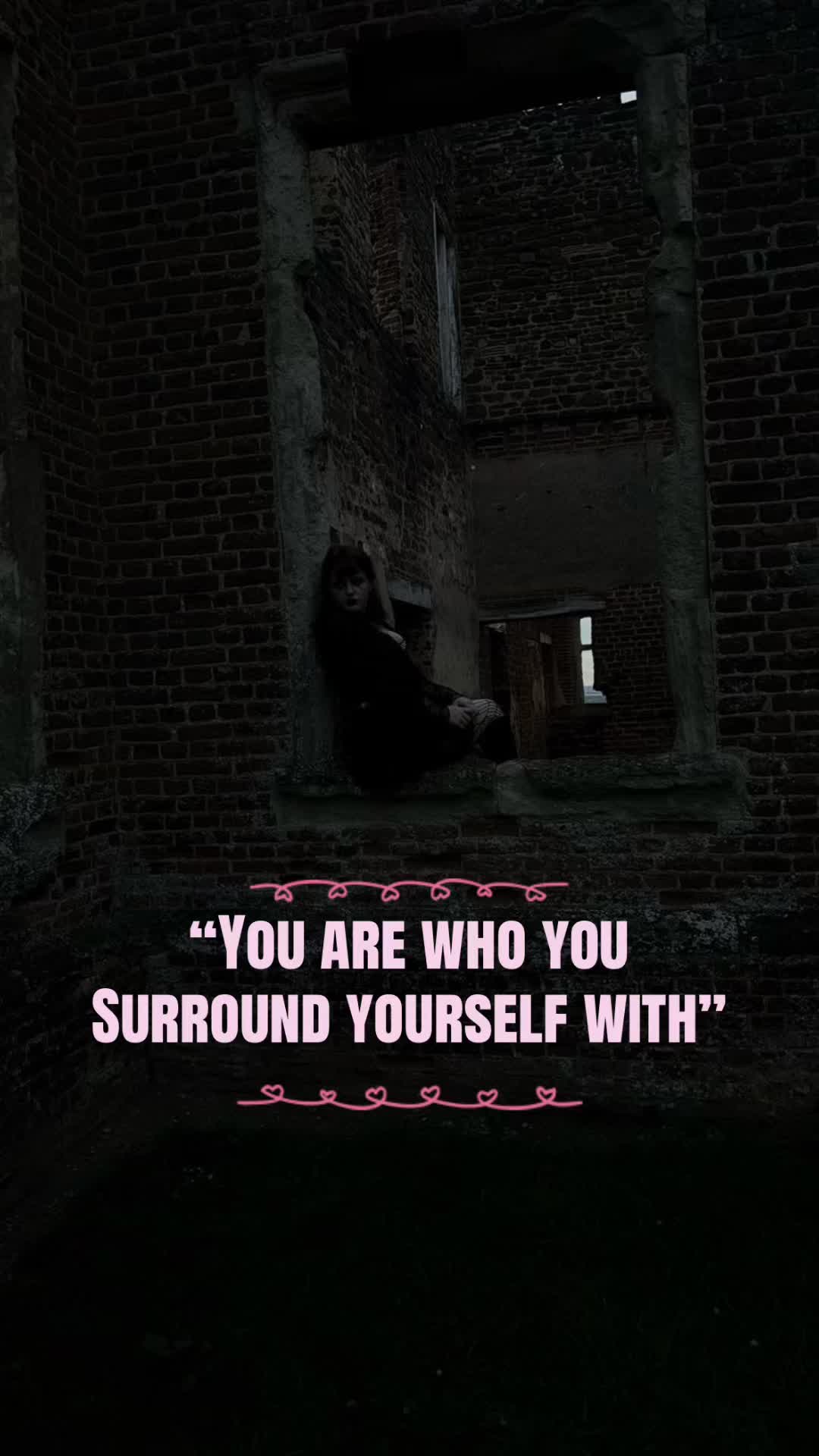 @𝕷𝖎𝖑𝖑𝖎𝖊
