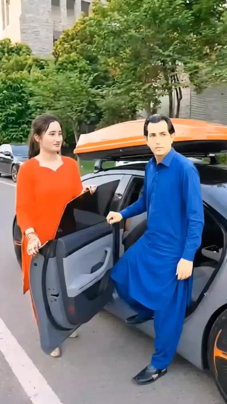 @zaraar Akbar