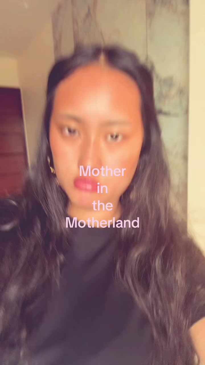 @s