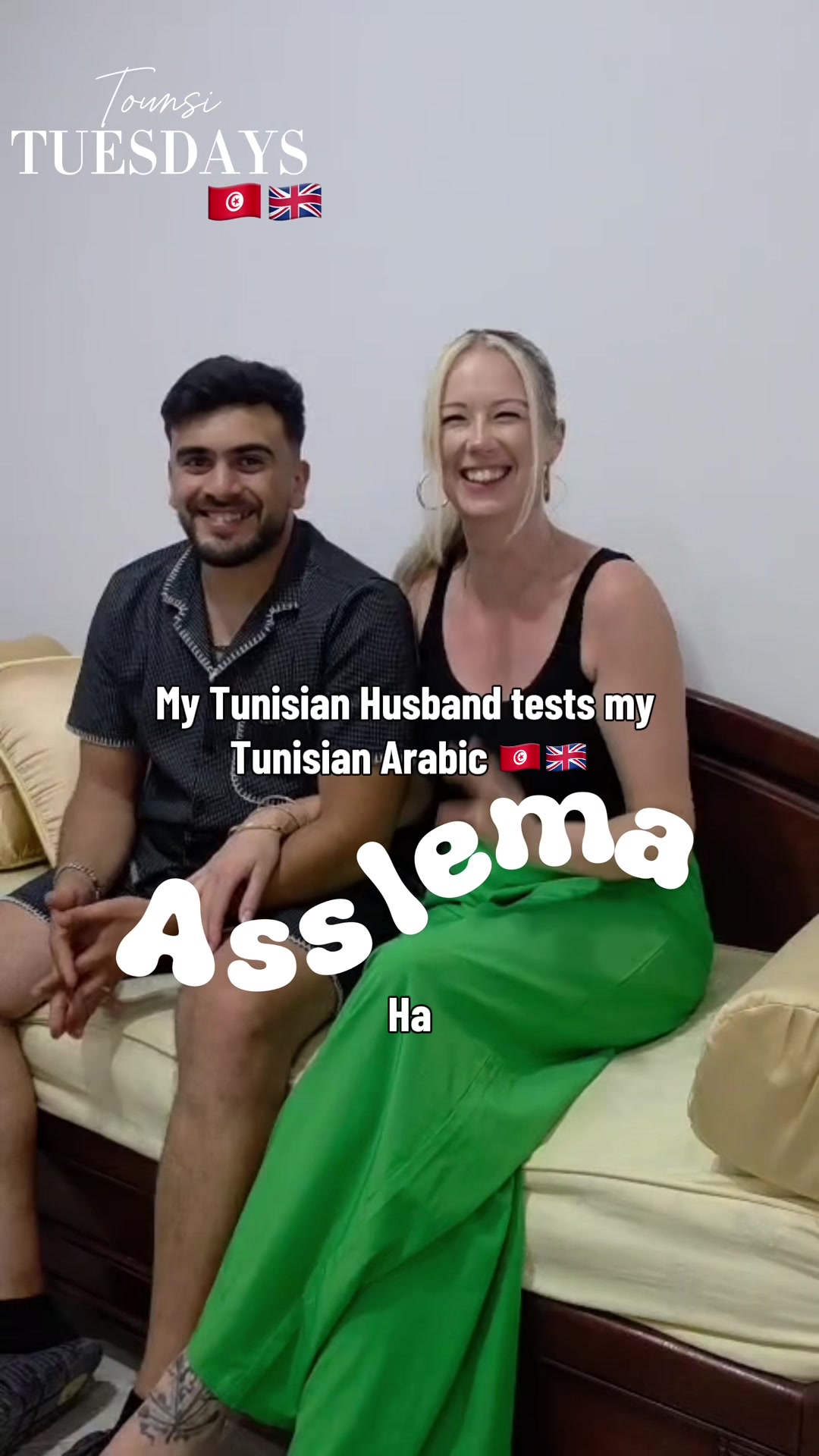 @thetunisianwivesclub