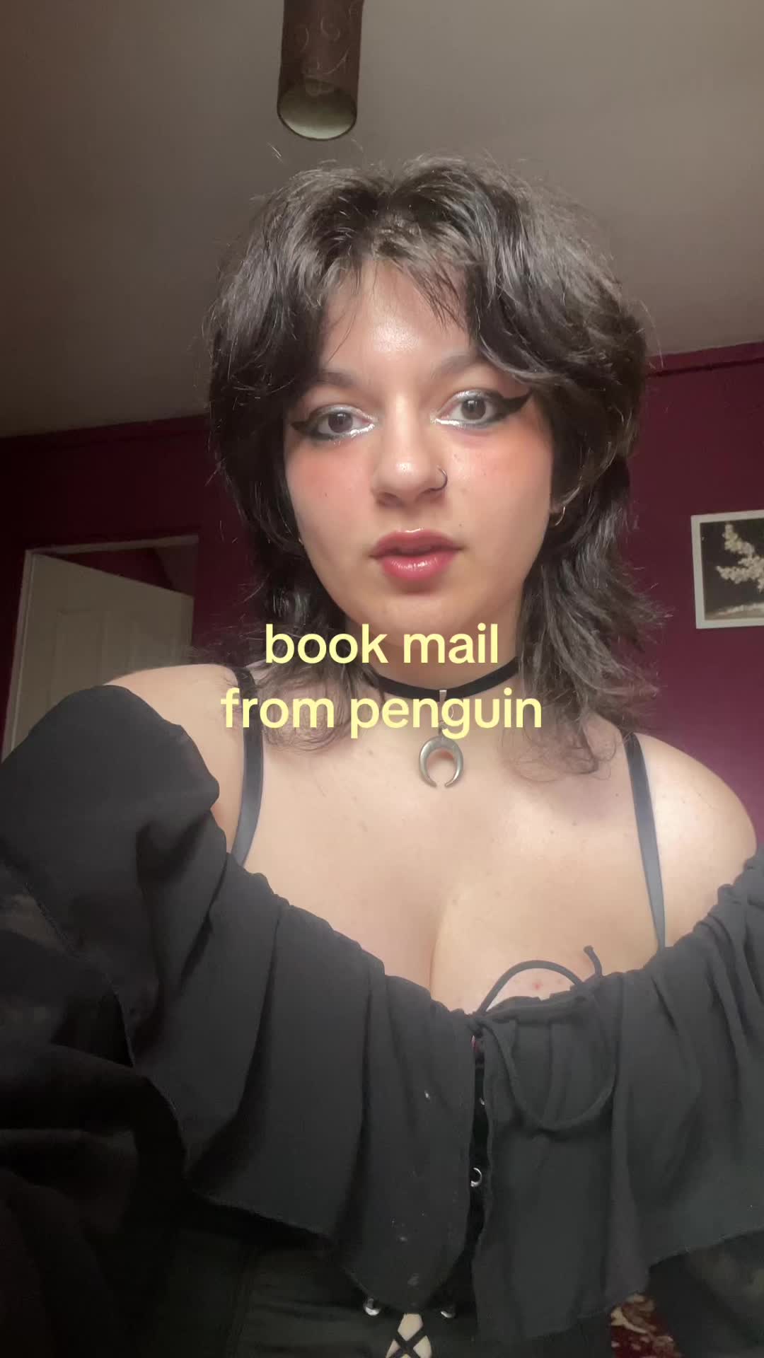 @rou | booktok