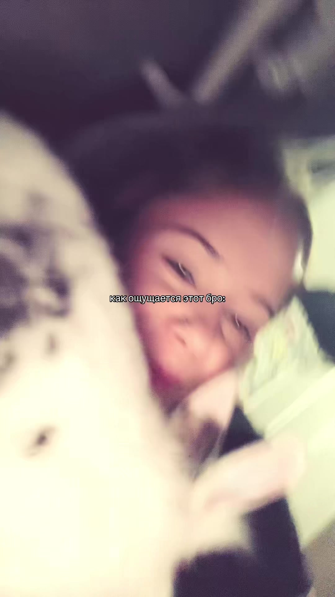 @тгк: dadpins💋