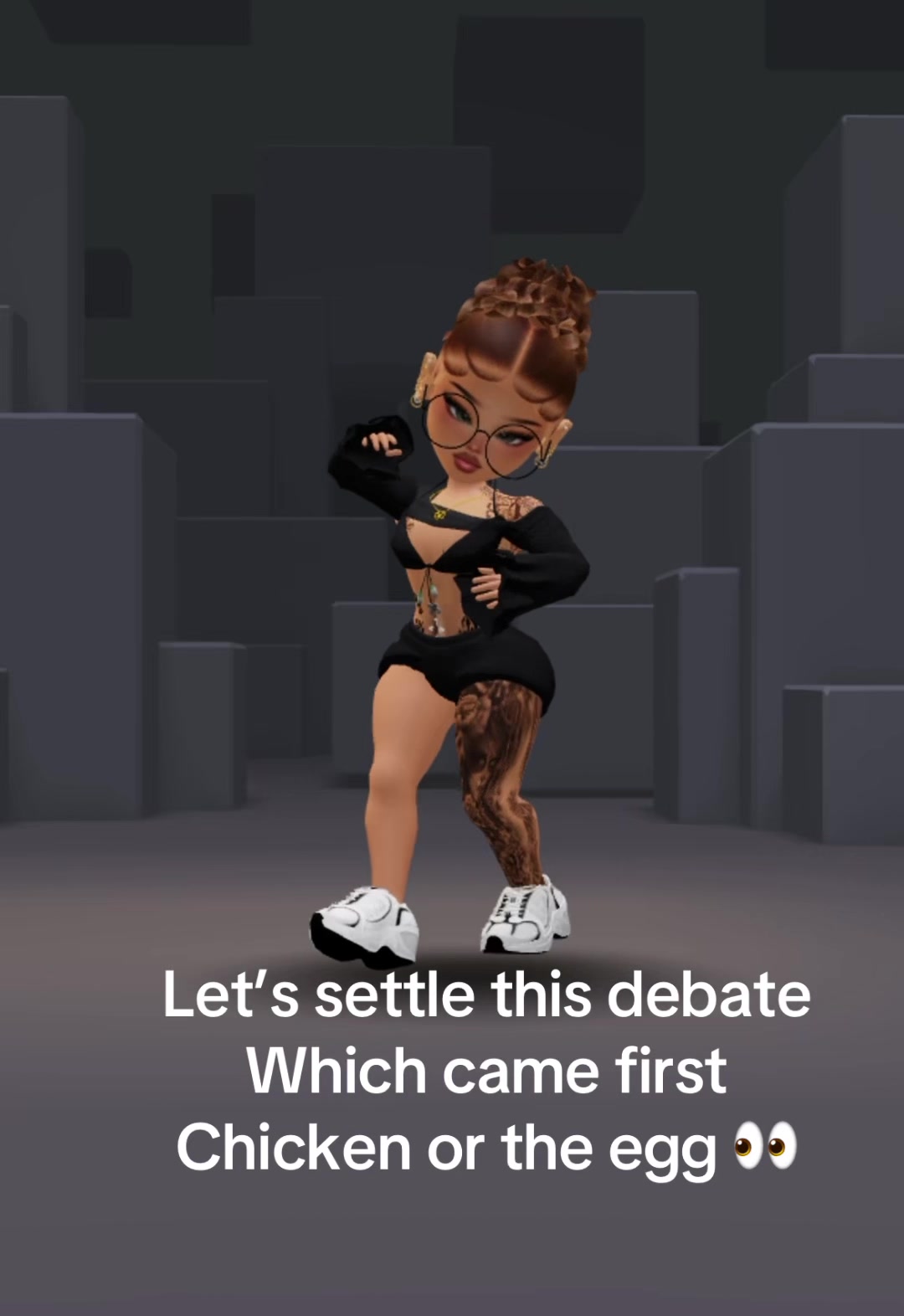 @K🤍