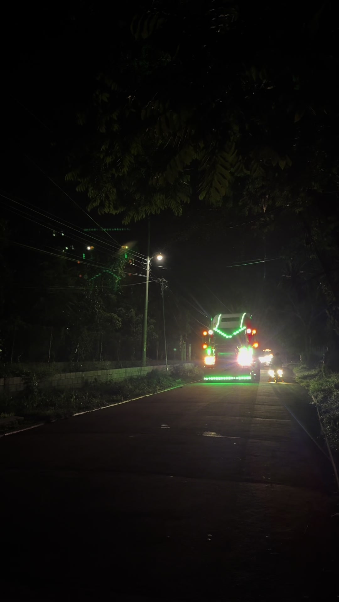 @𝐸.𝐶  ♛