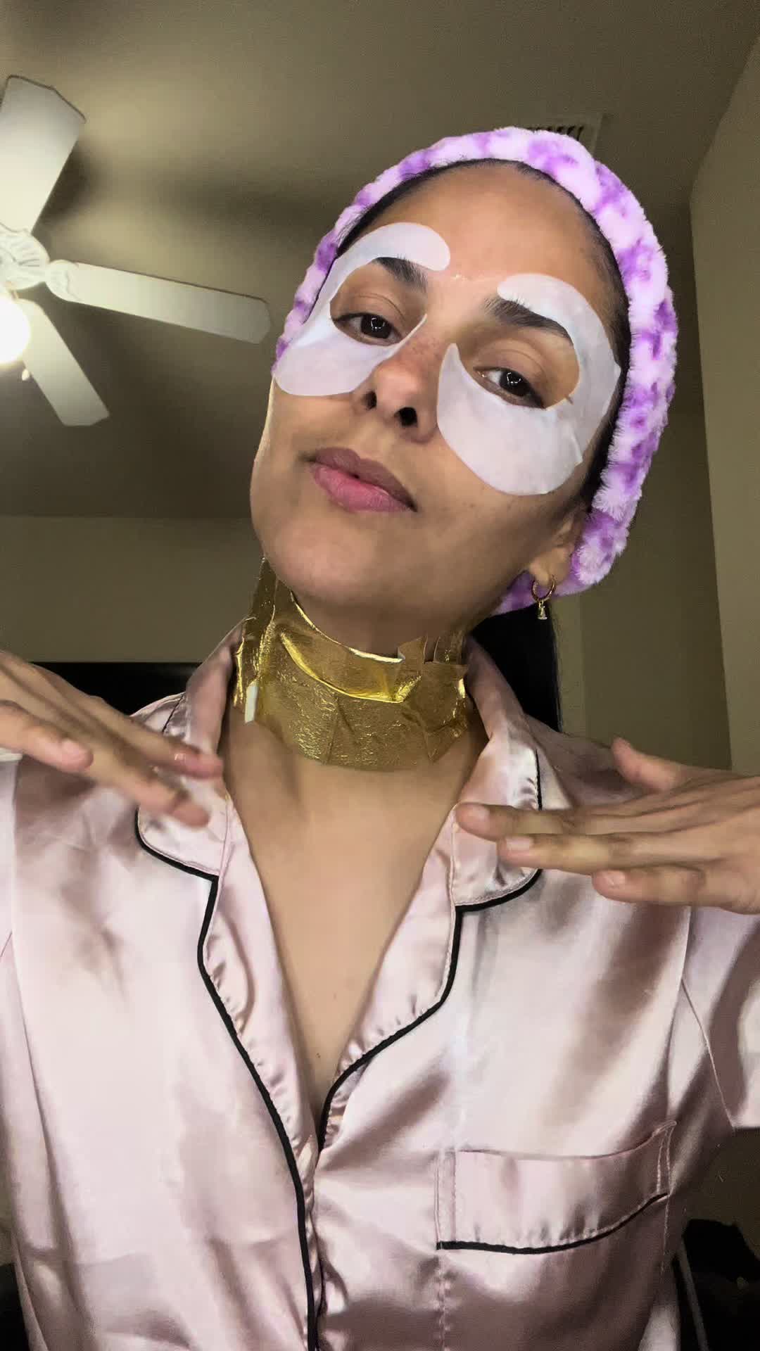 @detodocongaby87