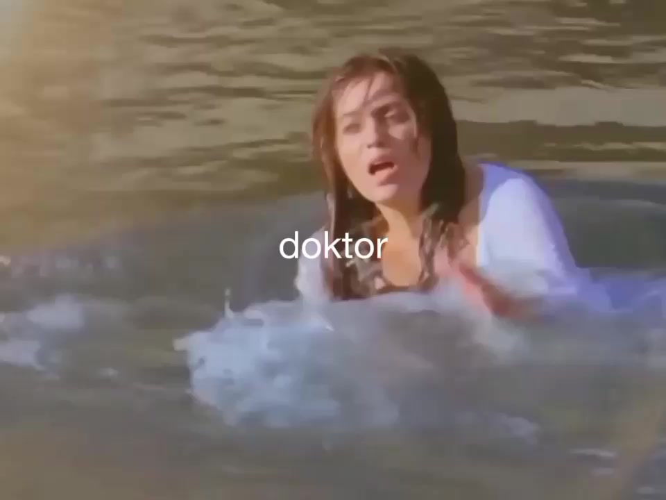 @lui