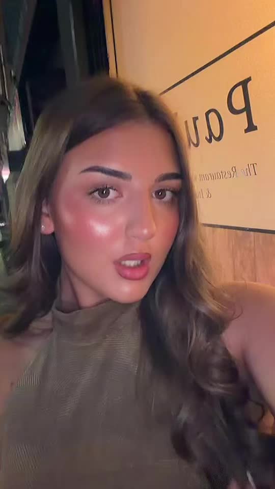 @I Z Z Y 🩶