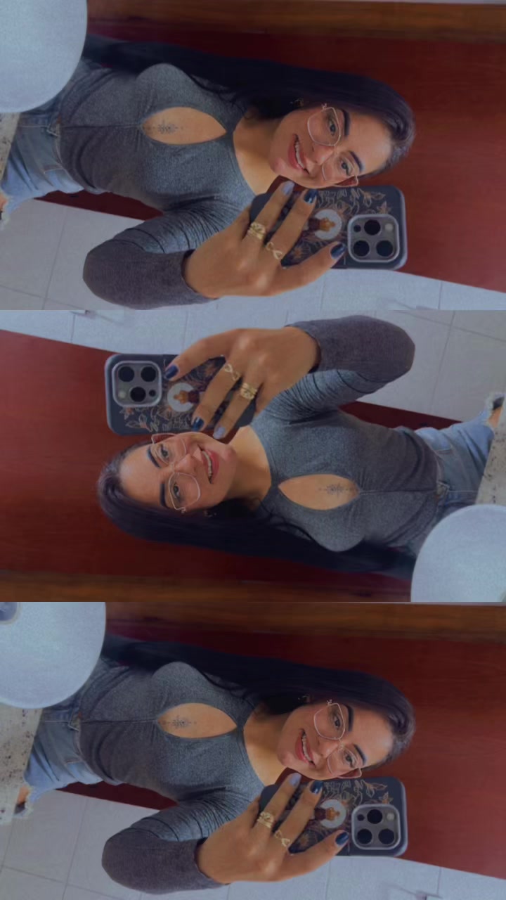 @Jéssica Inácio
