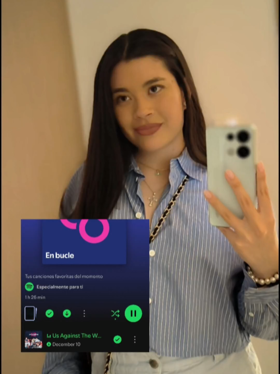 @daniela 🌙
