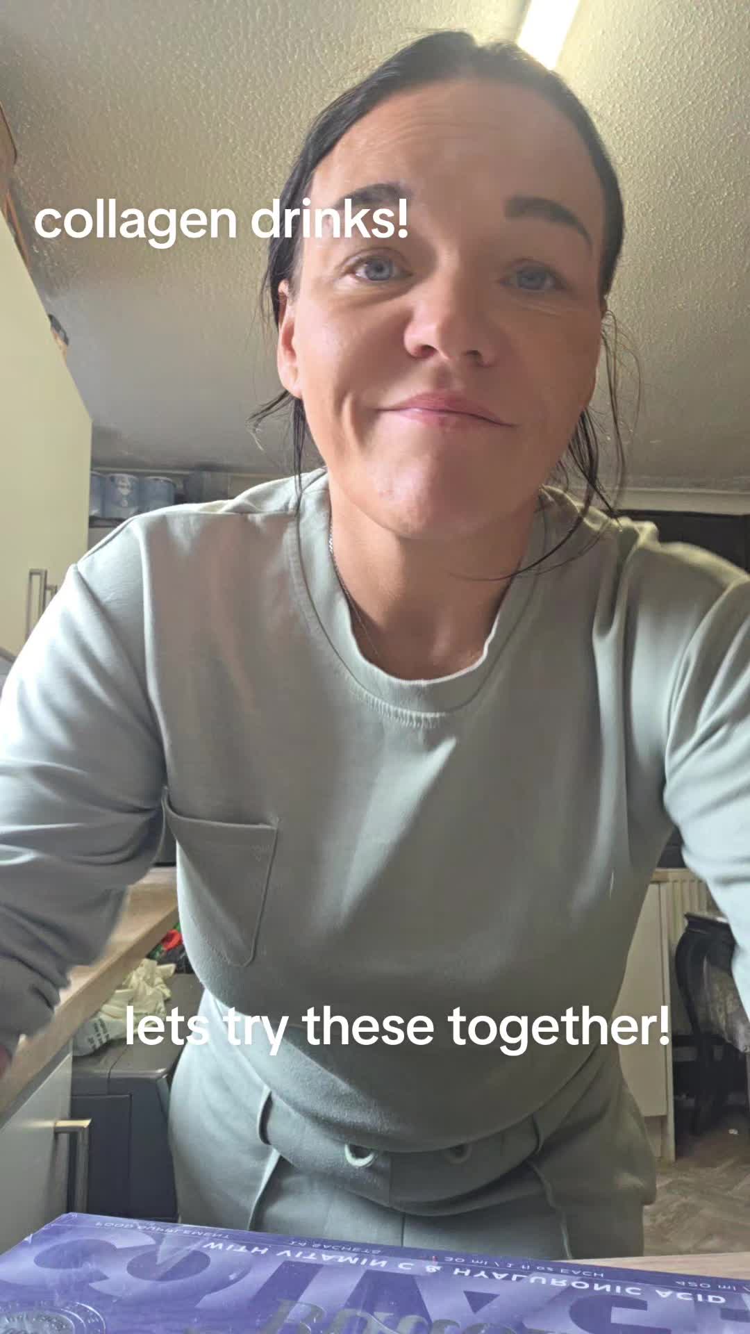 @Carla👋❤️👋