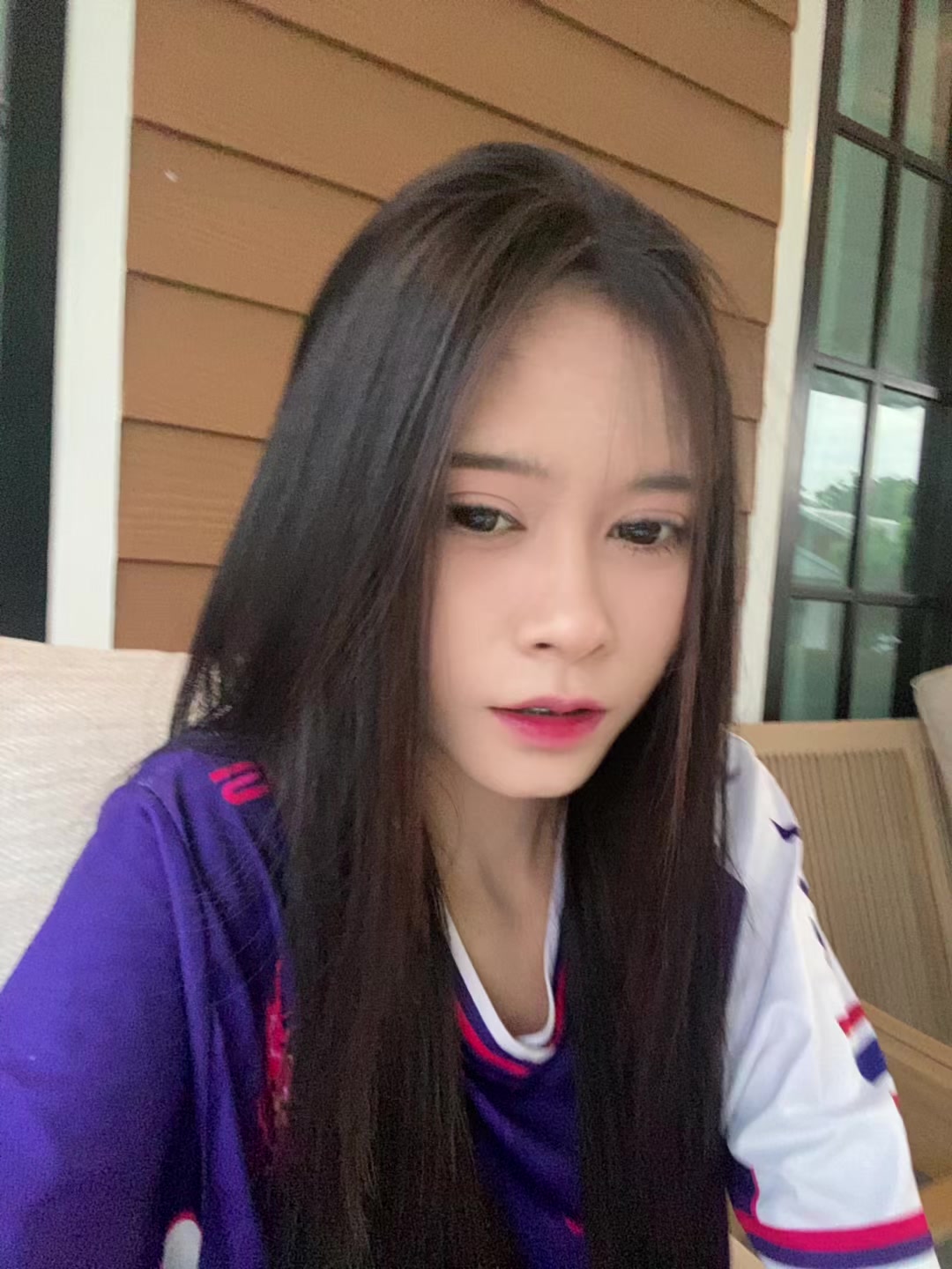 @เมย์’ไลค์อีส’ไอซ์🧊